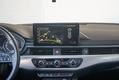  Foto č. 11 - Audi A4 Avant 40 2.0 TDI Advanced quattro S tronic 2020