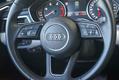  Foto č. 13 - Audi A4 Avant 40 2.0 TDI Advanced quattro S tronic 2020