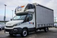 Iveco Daily 3.0 D 2019