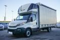 Iveco Daily 3.0 D 2019