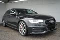  Foto č. 2 - Audi A6 Avant 3.0 V6 TDI quattro 2013