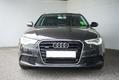 Audi A6 Avant 3.0 TDI QUATTRO 2011