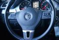  Foto č. 13 - Volkswagen Passat Variant 1.4 TSI HIGH EXEC 2012
