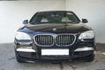 BMW 730 3.0 d xDrive 2013