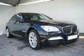  Foto č. 2 - BMW 730 3.0 d xDrive 2013