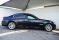  Foto č. 3 - BMW 730 3.0 d xDrive 2013