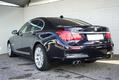  Foto č. 6 - BMW 730 3.0 d xDrive 2013