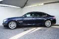  Foto č. 7 - BMW 730 3.0 d xDrive 2013