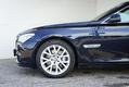  Foto č. 8 - BMW 730 3.0 d xDrive 2013