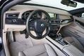  Foto č. 9 - BMW 730 3.0 d xDrive 2013