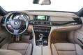  Foto č. 10 - BMW 730 3.0 d xDrive 2013