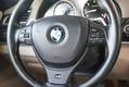  Foto č. 13 - BMW 730 3.0 d xDrive 2013