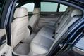  Foto č. 17 - BMW 730 3.0 d xDrive 2013