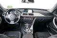  Foto č. 10 - BMW 318 GT 2.0 Gran Turismo318 100kW AT/8 2017