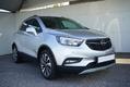  Foto č. 2 - Opel Mokka X 1.6 CDTI Innovation 2018
