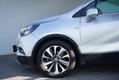  Foto č. 8 - Opel Mokka X 1.6 CDTI Innovation 2018