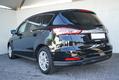  Foto č. 6 - Ford S-MAX Business 2.0 TDCI 110KW AT6 E6 2017