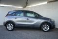  Foto č. 3 - Opel Crossland X 1.6 CDTI BlueInj 74kW ECOTEC 2018