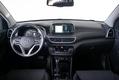  Foto č. 10 - Hyundai Tucson 2.0 CRDi Premium 2020