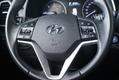  Foto č. 13 - Hyundai Tucson 2.0 CRDi Premium 2020