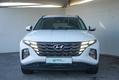 Hyundai Tucson 1.6 D MHEV Style AT 2022