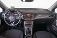 Foto č. 10 - Opel Astra 1.2 Turbo Smile 2020