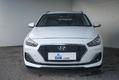 Hyundai i30 1.4 T-GDi Style 2020