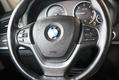  Foto č. 13 - BMW X3 2.0 d xDrive20d 135kW 2012