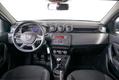  Foto č. 10 - Dacia Duster 1.5 D Comfort 2021