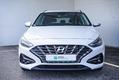 Hyundai i30 CW 1.6 CRDi Family 2021