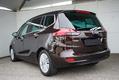  Foto č. 6 - Opel Zafira 1.6CDTI 2016