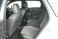  Foto č. 23 - Seat Leon ST 1.4 TSI Hybrid 2020