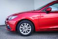  Foto č. 8 - Mazda 3 1.5 SKYACTIV 2014