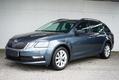 Škoda Octavia Combi 1.6TDI 2018