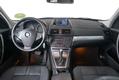  Foto č. 10 - BMW X3 2.0 d 2009