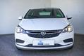 Opel Astra 1.4 Smile 2018