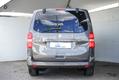  Foto č. 5 - Peugeot Traveller 2.0 Blue HDi Active Traveller 2020