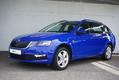 Škoda Octavia Combi 2.0 TDI Ambition 4x4 2020