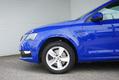  Foto č. 8 - Škoda Octavia Combi 2.0 TDI Ambition 4x4 2020