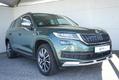  Foto č. 2 - Škoda Kodiaq 2.0 TDI Scout 4x4 AT 2020