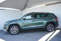  Foto č. 7 - Škoda Kodiaq 2.0 TDI Scout 4x4 AT 2020