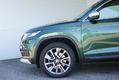  Foto č. 8 - Škoda Kodiaq 2.0 TDI Scout 4x4 AT 2020