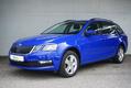 Škoda Octavia Combi 2.0 TDI Amb. 4x4 AT 2020