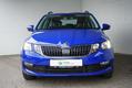 Škoda Octavia Combi 2.0 TDI Amb. 4x4 AT 2020