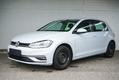 Volkswagen Golf 1.6 TDI 2017