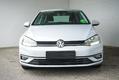 Volkswagen Golf 1.6 TDI 2017