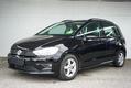 Volkswagen Golf Sportsvan 1.6 TDI 2016