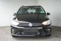 Volkswagen Golf Sportsvan 1.6 TDI 2016