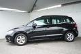  Foto č. 7 - Volkswagen Golf Sportsvan 1.6 TDI 2016