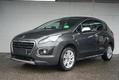 Peugeot 3008 1.6HDI 2016